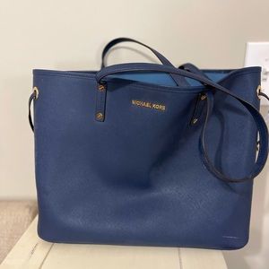 Michael Kors Tote